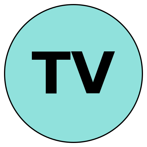 TrustVacay